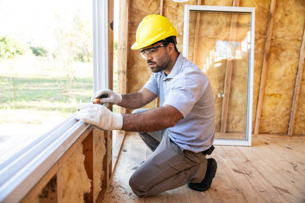 Range of Insulation Solutions in Munsey Park, NY