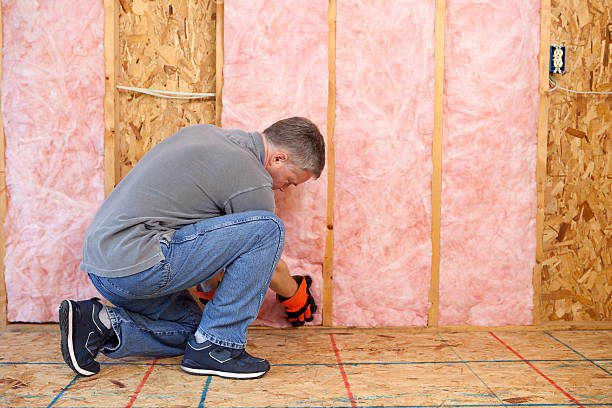 Best Insulation Contractors for Homes  in Munsey Park, NY